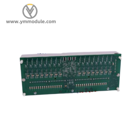 Honeywell TK-PRS022 51404305-575 Industrial Control Module