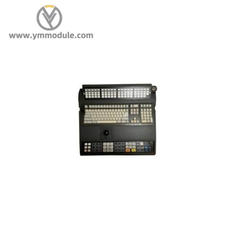 Honeywell TP-DSOEP1-100 Industrial Operator Keyboard