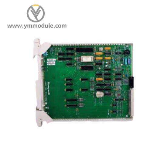 honeywell_tv-fpd012_24v_power_box.jpg Honeywell TV-FPD012 24V Power Box - Advanced Control Module for Industrial Automation