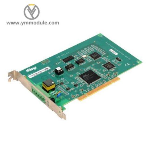 HP 44701A Precision Signal Generator, Modular Test Equipment