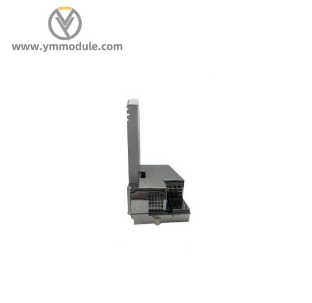 HP E1406 Industrial Controller Module