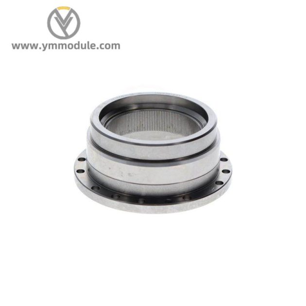 HP E1406A High Precision Measurement Module