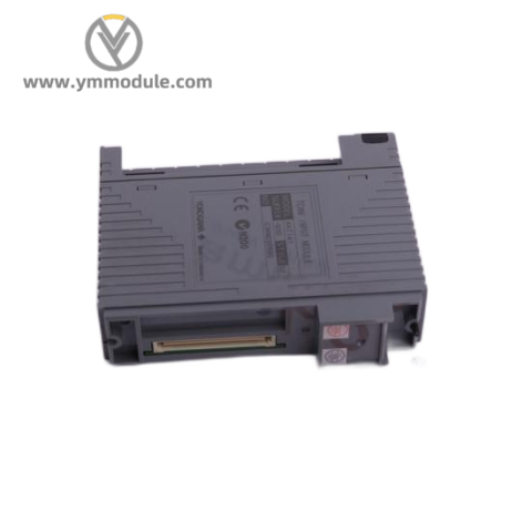 HUTTINGER C40-1621-00.S/0934603 V15 Industrial Control Module