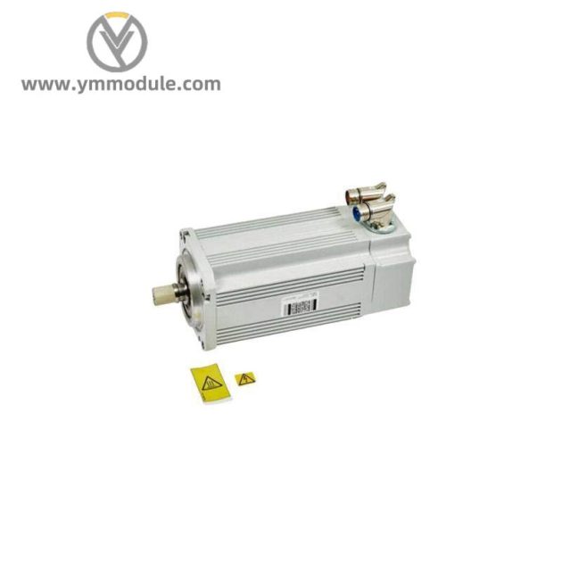 Hydepark SM552A-173LE Industrial Control Module