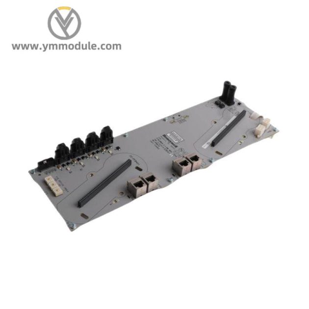 Hydepark SM552A-173LE Industrial Control Module