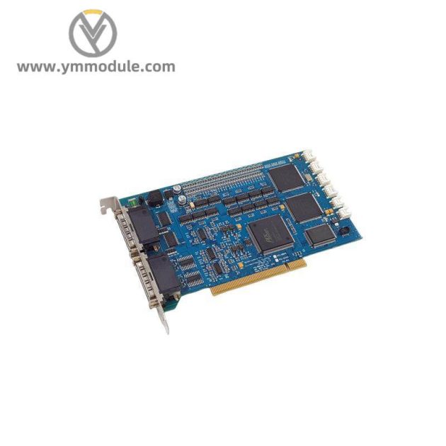 Schneider MOTION CONTROL 777978-VM