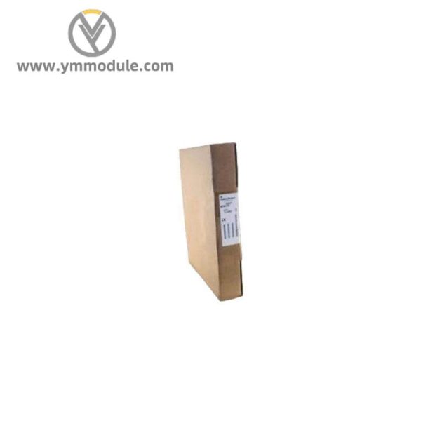 GE IC697BEM742-EB | Blank Slot Filler for Industrial Automation