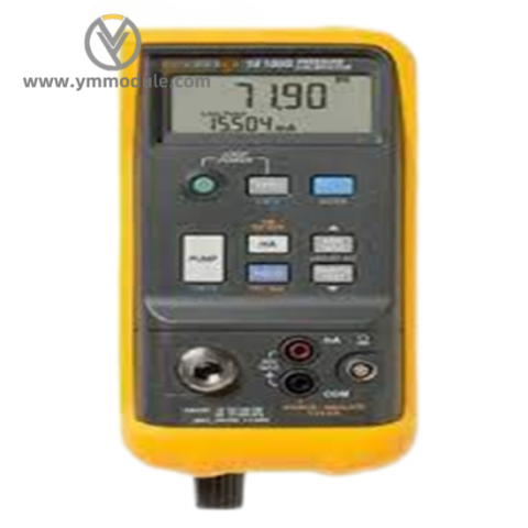 ICS TRIPLEX 9100 T9100@F2 - Industrial Control Module