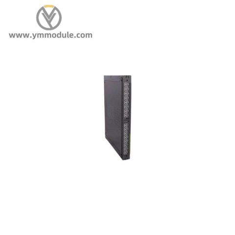 ICS TRIPLEX 9802*3 Industrial Cable