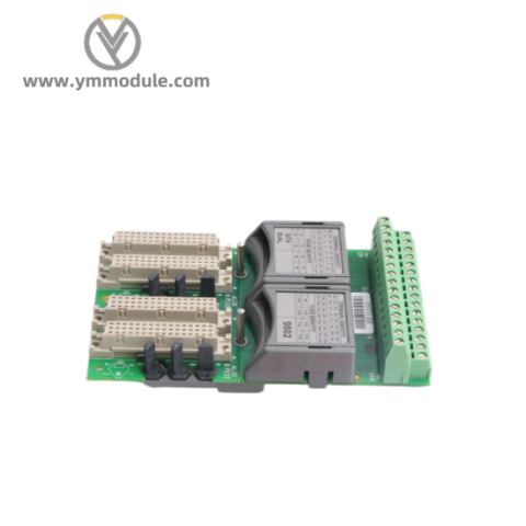 ICS TRIPLEX 9852*1/9802*2 Cable - High Performance Industrial Communication Cable