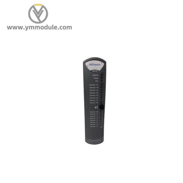 ICS TRIPLEX 9852*3 Cable, High-Performance Industrial Communication Cable