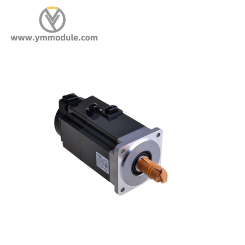 ICS TRIPLEX FAIR-RITE VO Module for Industrial Control Systems