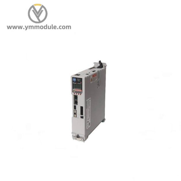 ICS TRIPLEX FAIR-RITE VO Module for Industrial Control Systems