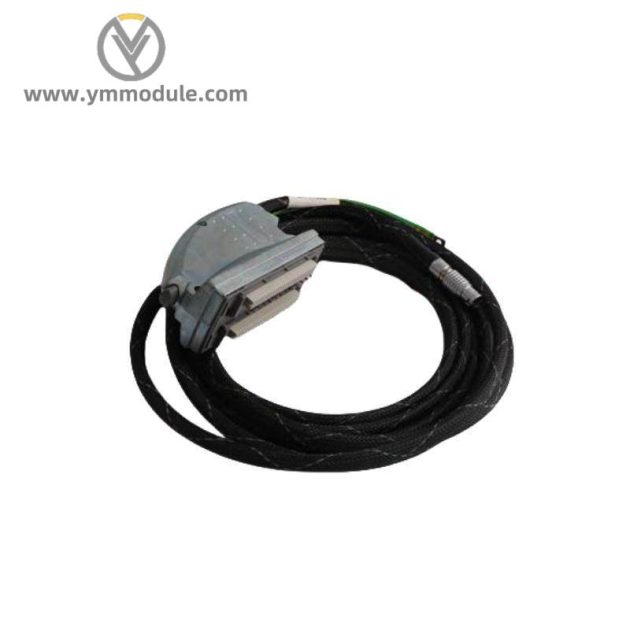 ICS TRIPLEX TC-301-02-2M0 Controller Module Card Transmitter Sensor