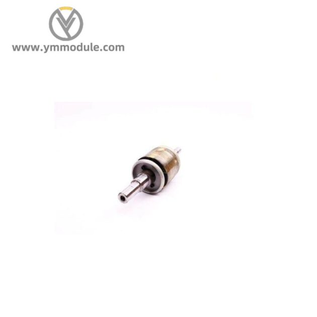 INDRAMAT 109-0943-3801-05 - High Precision Digital Servo Drive