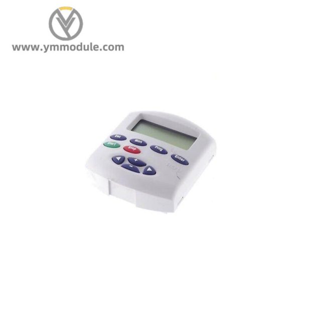 Indramat 109-0943-4A19-00 Control Module