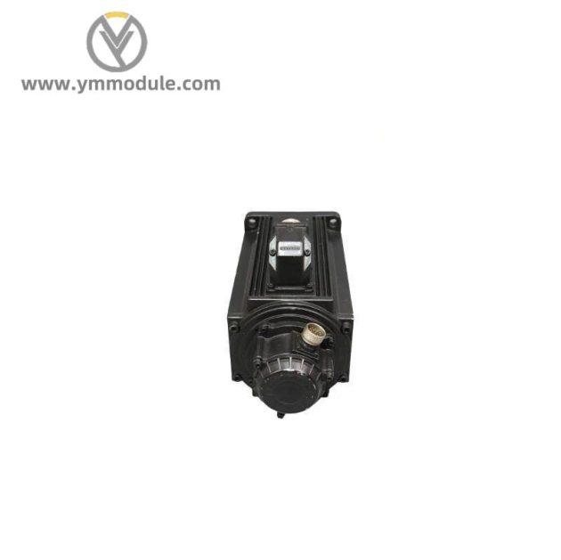 INDRAMAT 109-525-2237A-3 High-Performance Industrial Control Module