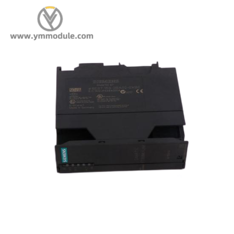INDRAMAT 109-525-3201A-8 Control Module for Industrial Automation Systems