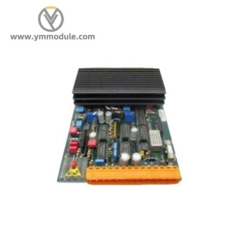 INFICON 0190-51546REV03 Gas Analyzer, Precision Measurement Solution