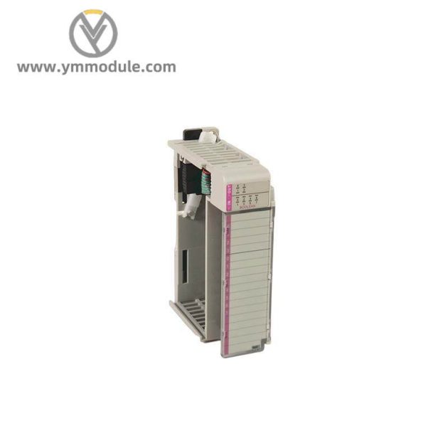 INSPIRED ENERGY NL2024HU22 Industrial Automation Module