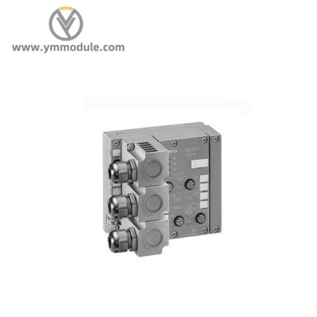 GE INTERFACE CTP-550131 Digital Signal Processor Control Card