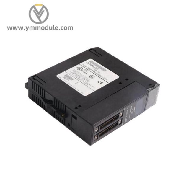 GE IS200DSPXH2BEB: Precision Engineered Speed Controller Board, for Industrial Automation Systems