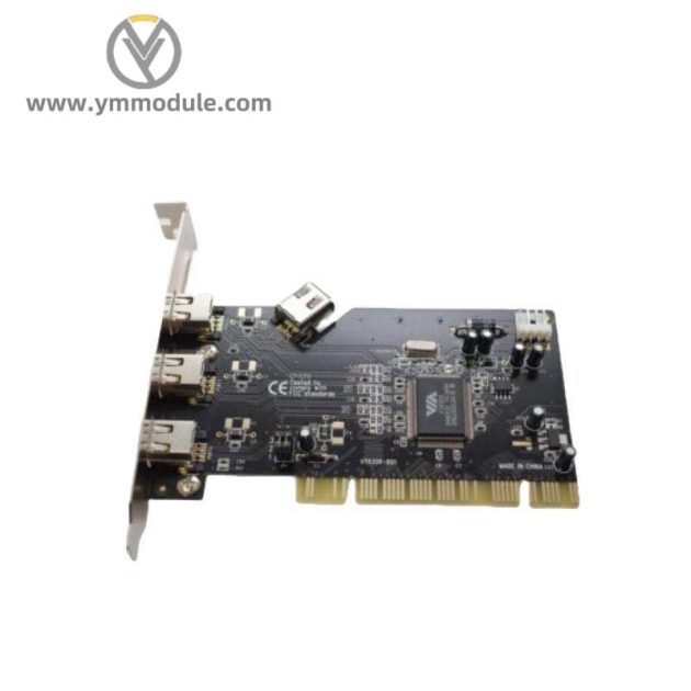 GE IS200HFPAG1AEC: Advanced Fan Power Supply Board for Speedtronic Systems