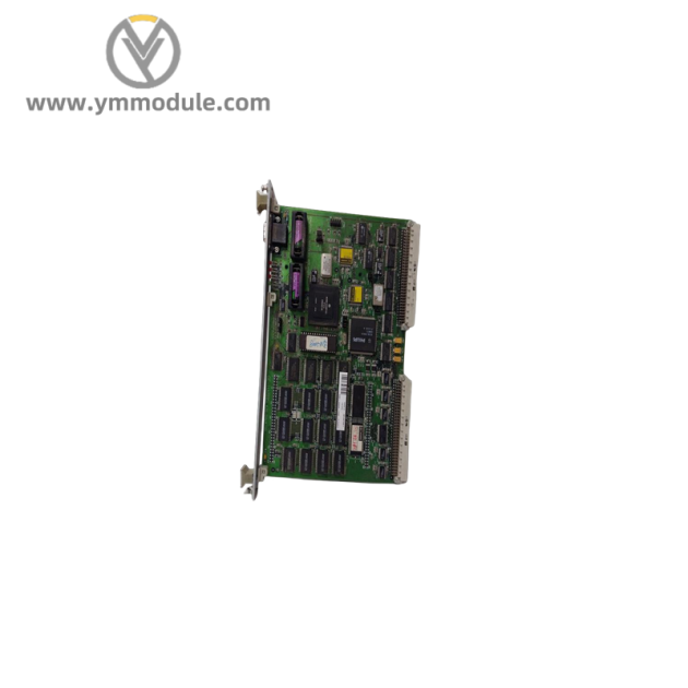 GE IS200TBCIH2BCE: Terminal Board, Contact Input with Group Isolation