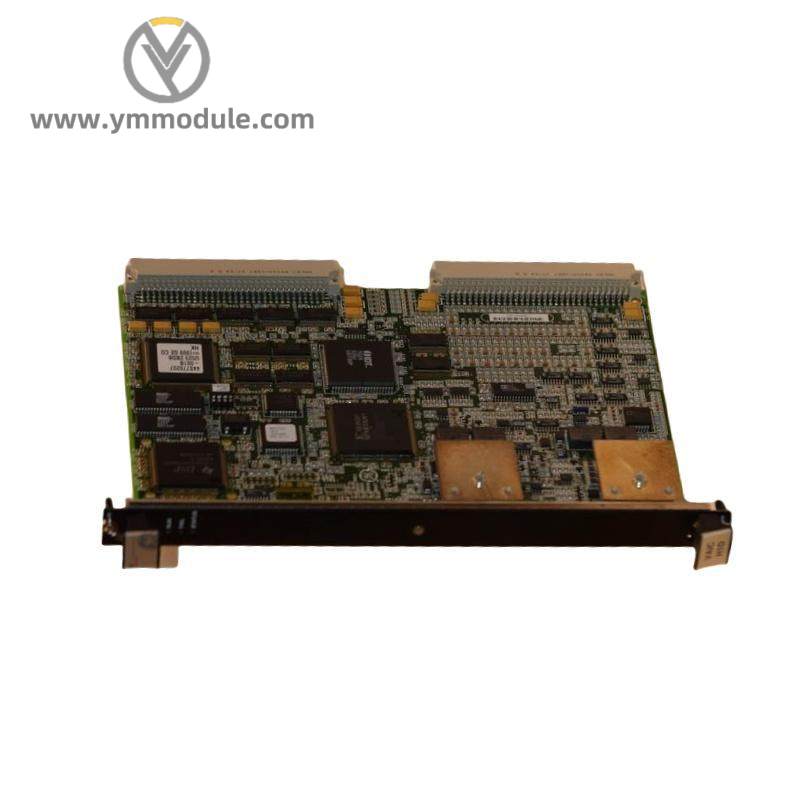 is200vaich1dab_ge_circuit_boards.jpg GE IS200VAICH1DAB - Advanced Analog Input/Output Board for Mark VI Excitation Control