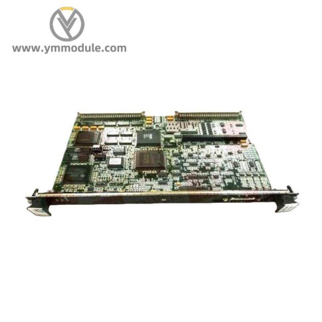 GE IS200VTCCH1C MARK VI THERMOCOUPLE Converter Board, Precision Temperature Sensing Solutions