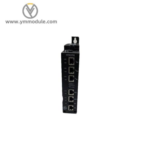 General Electric IS220PDIOH1A REV J Boards & Turbine Control