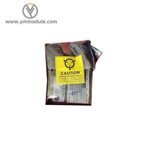 GE IS220PDOAH1A, REV D: Advanced Discrete Output Packs for Turbine Control