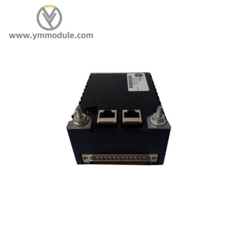 GE IS220PDOAH1A, Rev. H: Industrial Control Boards & Turbine Systems