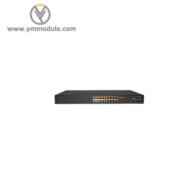 GE IS230TRPA1AG01, I/O MODULE - Industrial Control Solutions