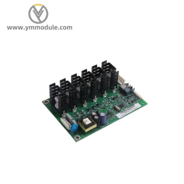 JDSU 2213-75TSLKTB Optical Network Analyzer Module