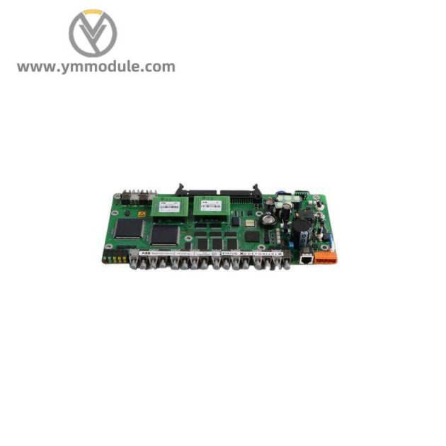 JDSU 2213-75TSLKTB Optical Network Analyzer Module