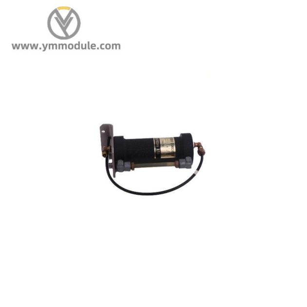 JUMO KM-70/U Temperature Controller for Industrial Automation