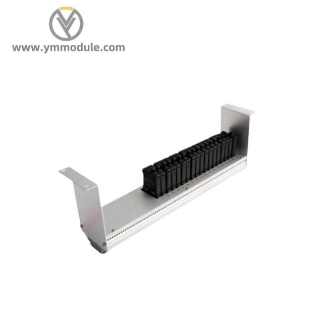 HIMA K7214 Smart Safety - Industrial Safety PLC Module