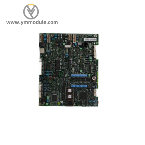 keba_cp450_2.png KEBA CP450 Control Panel, Multivariable Process Measurement & Control System