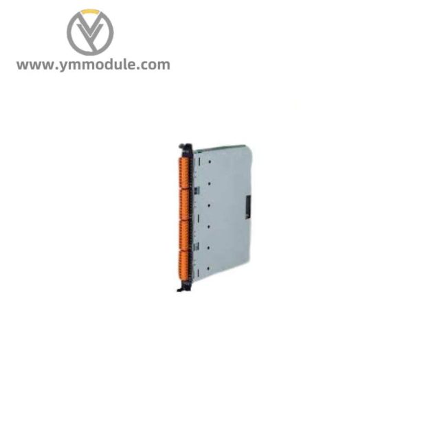 KEBA DO321 Industrial Control Module