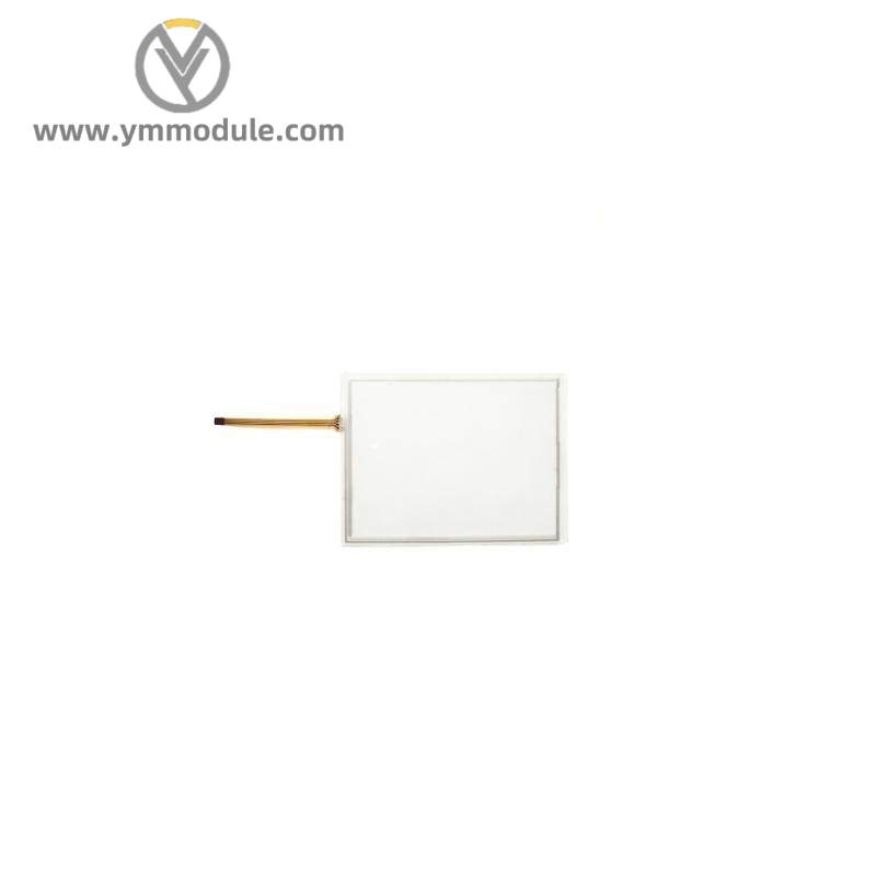 keba_ec100s.jpeg KEBA EC100S Custom Processing Industrial Control Module