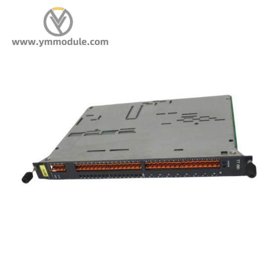 keba_ec100s.jpg KEBA EC100S Custom Processing Industrial Control Module