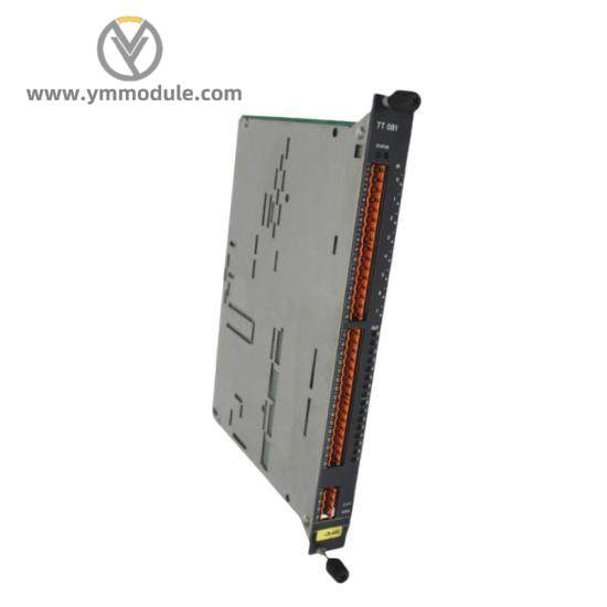 keba_ec100s_1.jpg KEBA EC100S Custom Processing Industrial Control Module