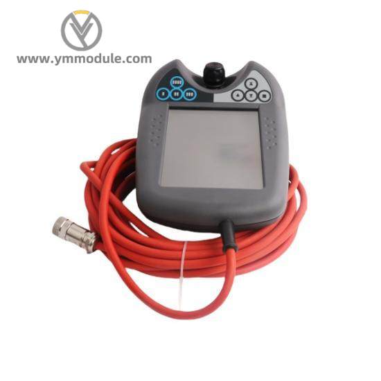 keba_ec100s_2.jpg KEBA EC100S Custom Processing Industrial Control Module