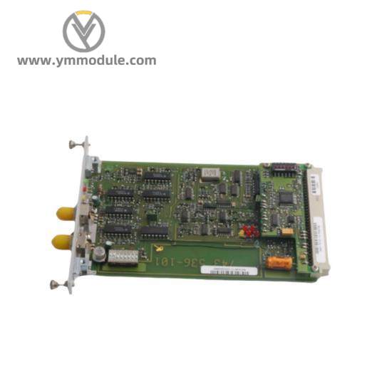 keba_ec100s_3.jpg KEBA EC100S Custom Processing Industrial Control Module