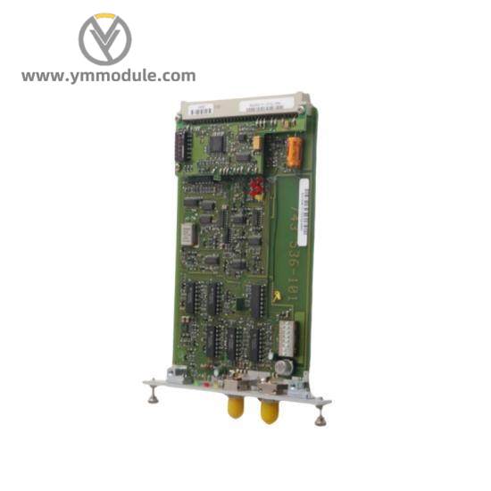 keba_ec100s_4.jpg KEBA EC100S Custom Processing Industrial Control Module
