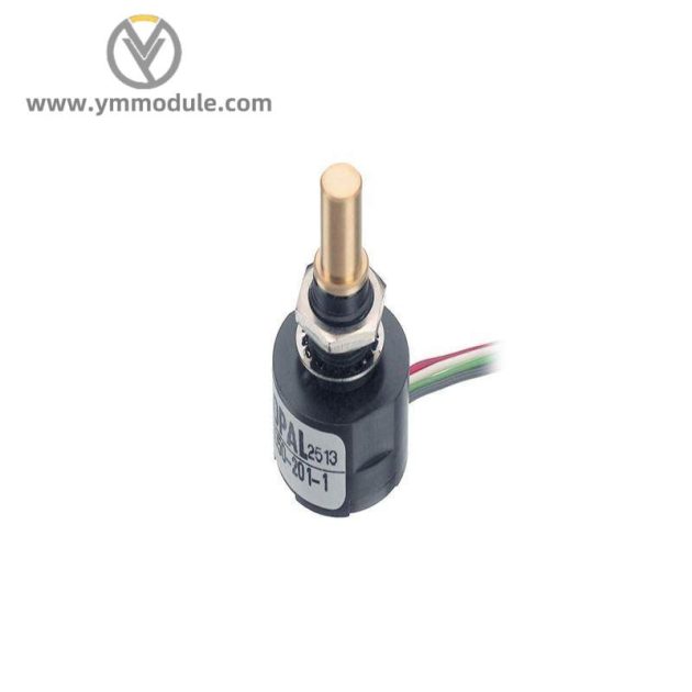 KEBA OP341/Y-1400 Industrial Control Module