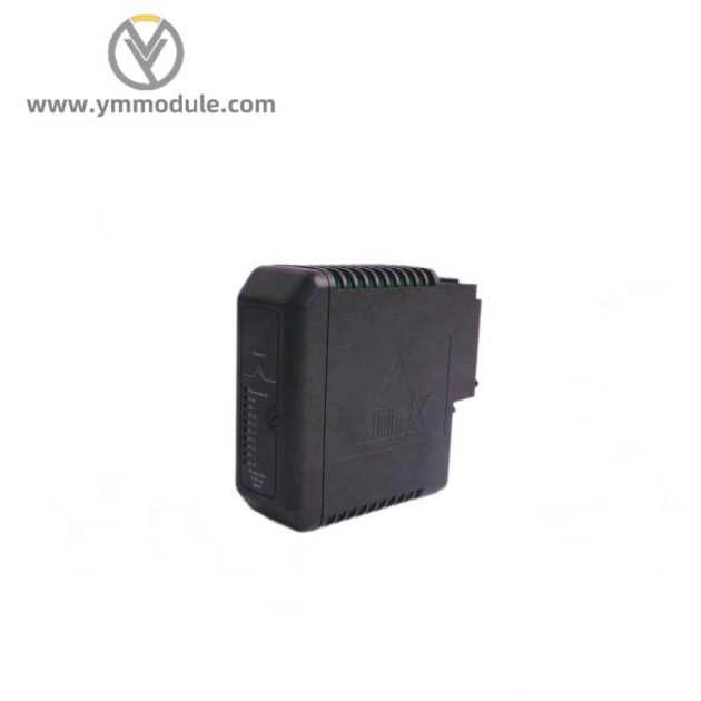 EMERSON KJ1501X1-BB1 | 12P0678X042 VE5002 Power Supply