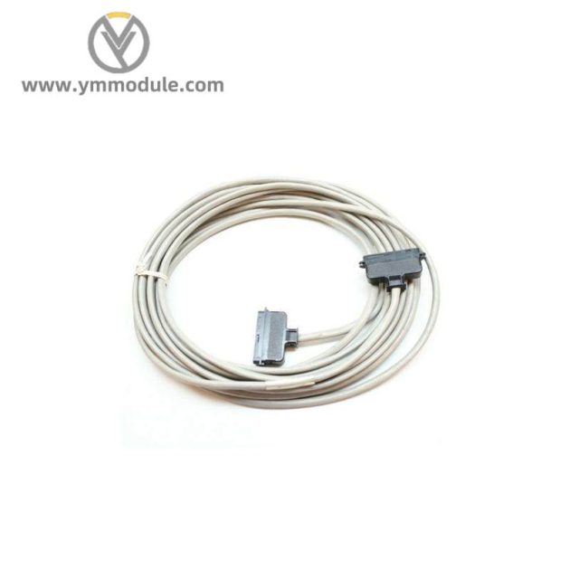 KLA 710-404556-00 Industrial Control Module for Precision Manufacturing
