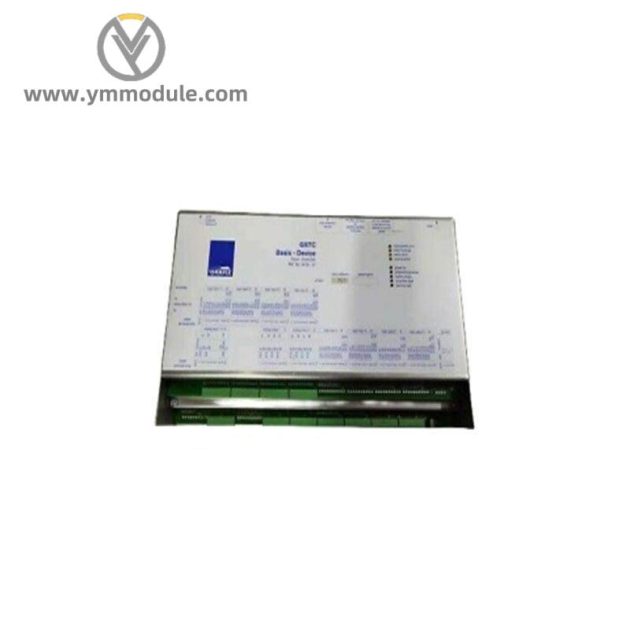 KLA 710-404556-00 Industrial Control Module for Precision Manufacturing